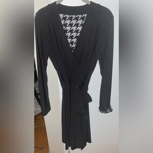 White House Black Market Dress